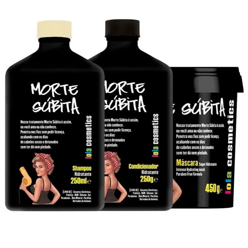 Produto