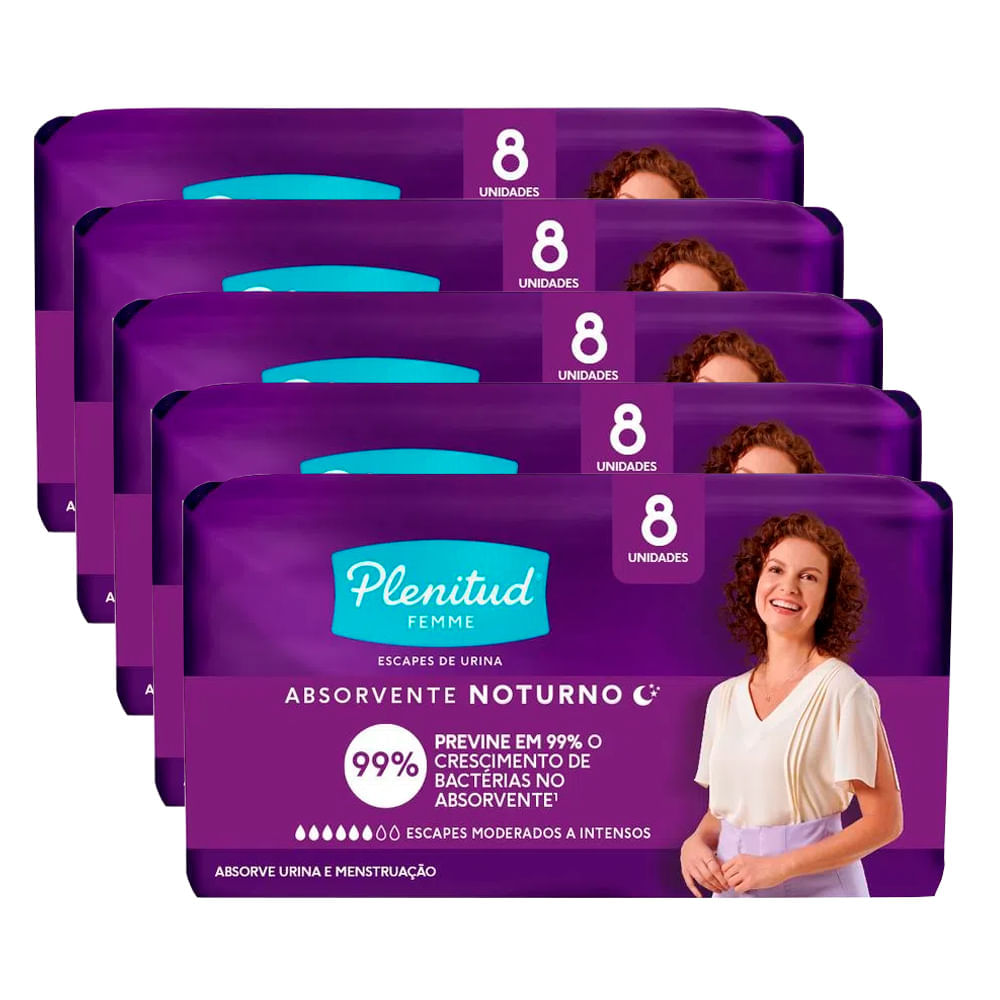 Produto