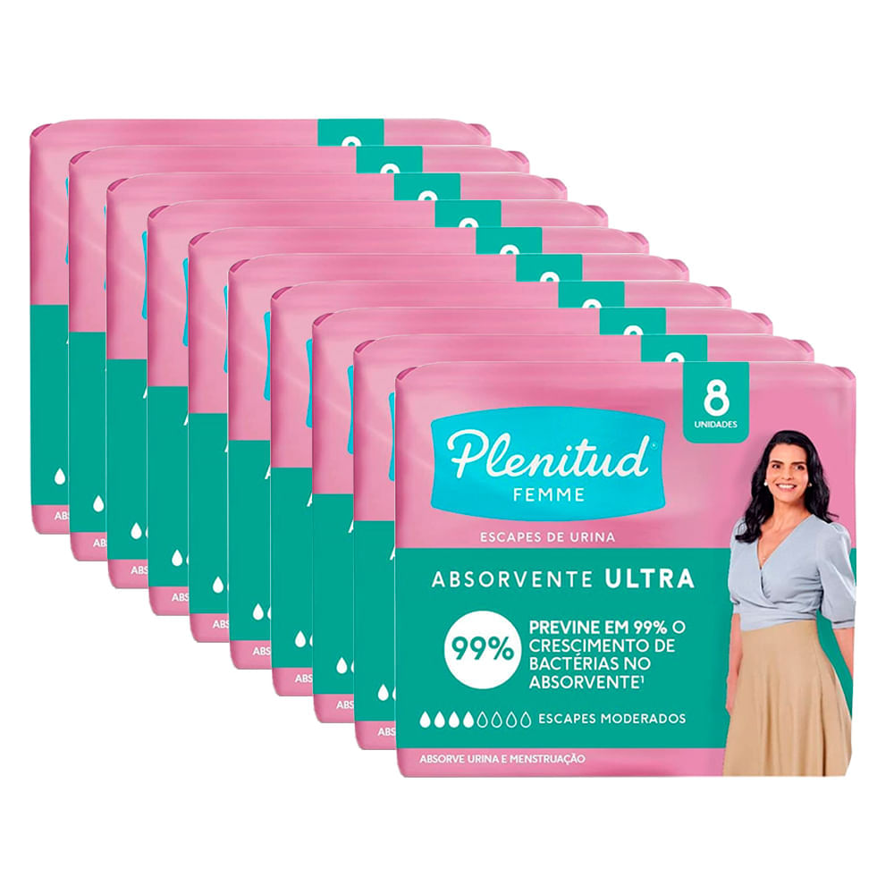 Produto