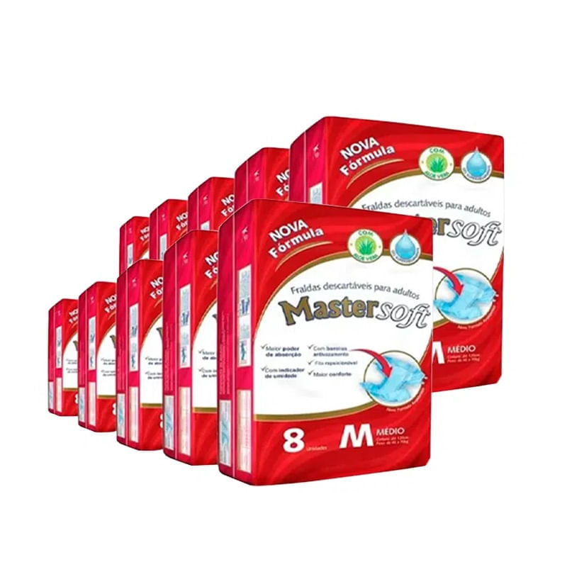 Produto