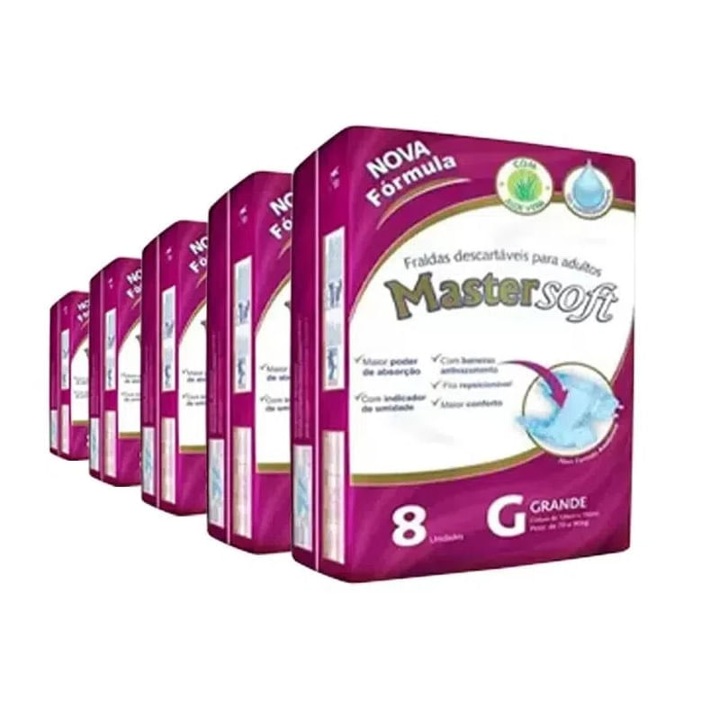 Produto