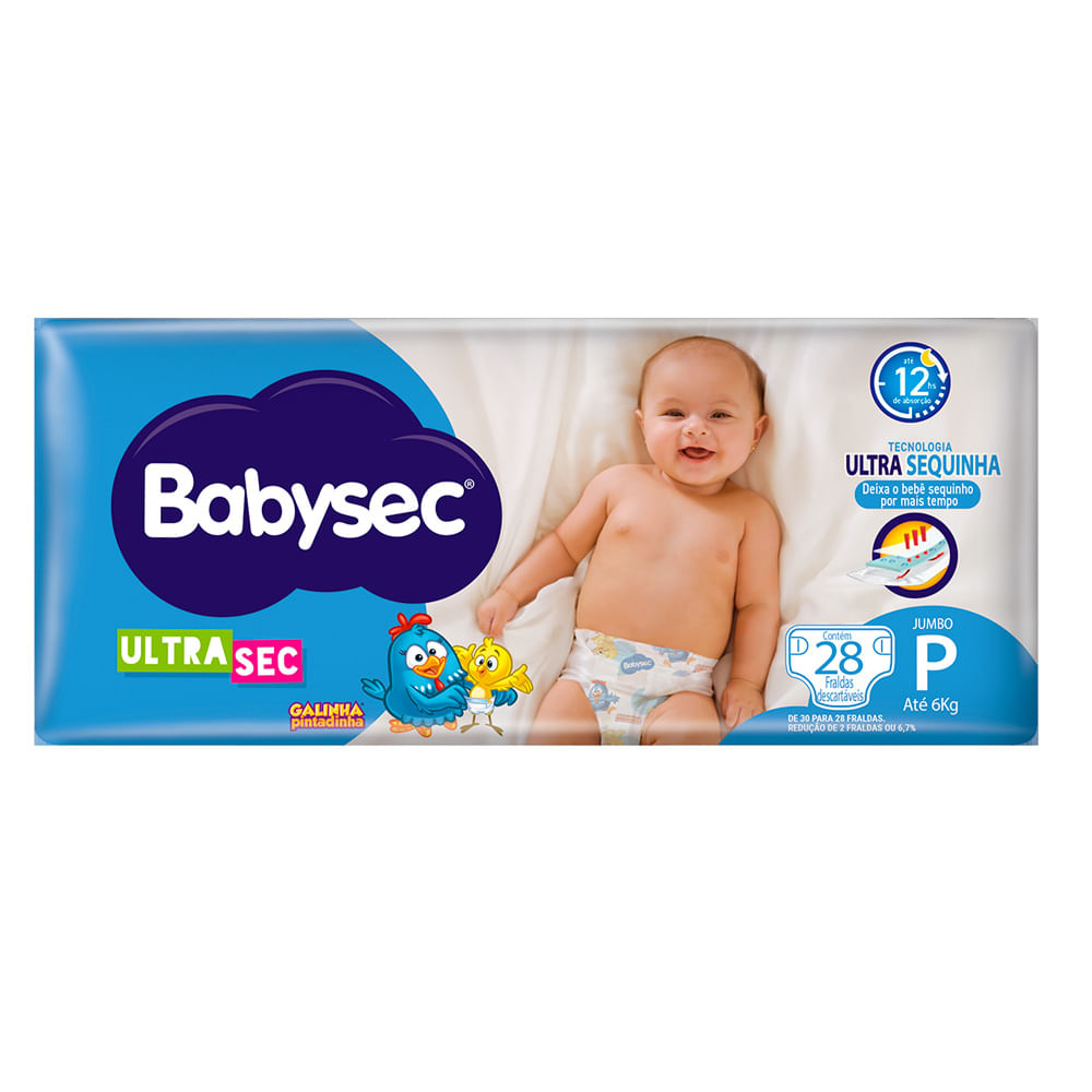 Produto