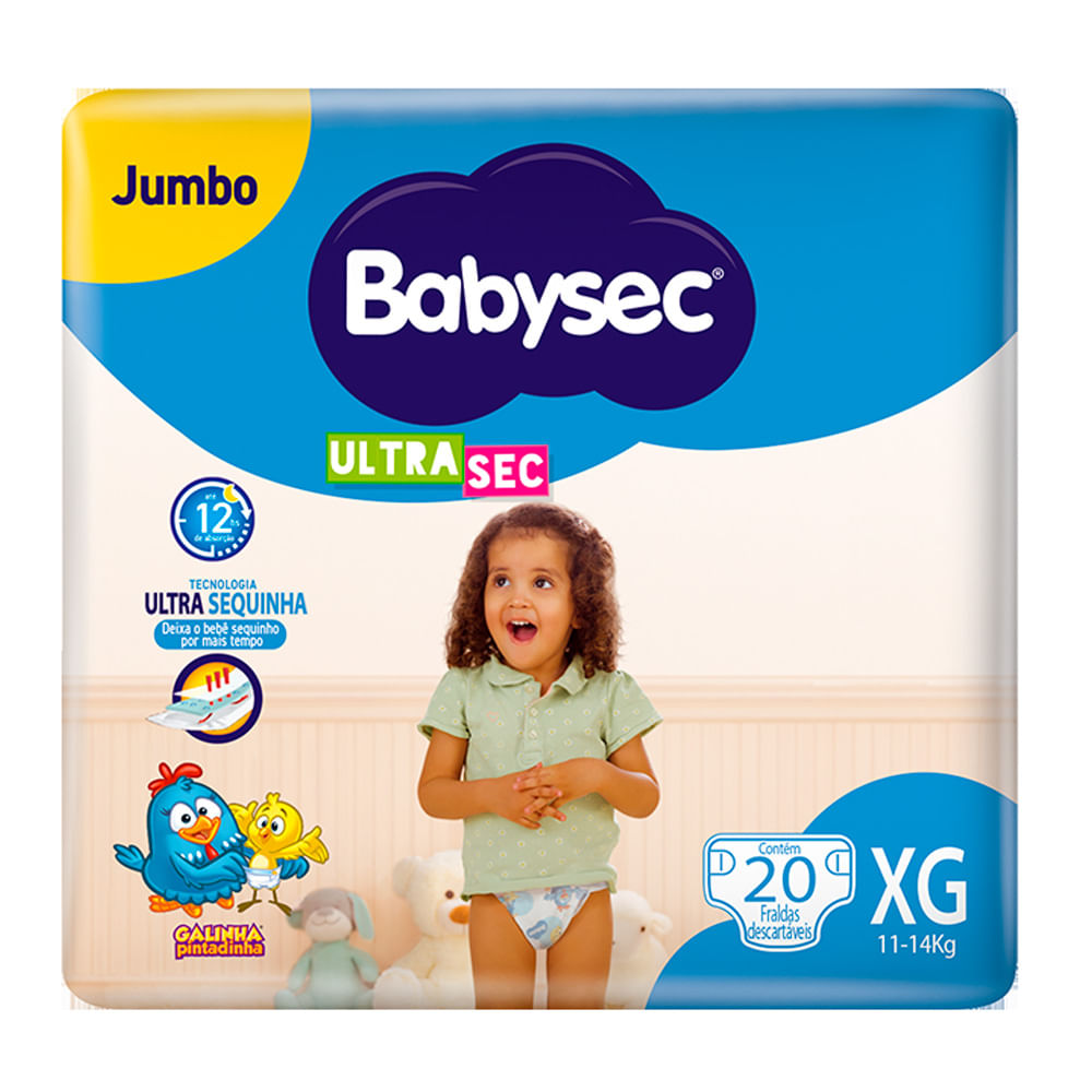 Produto