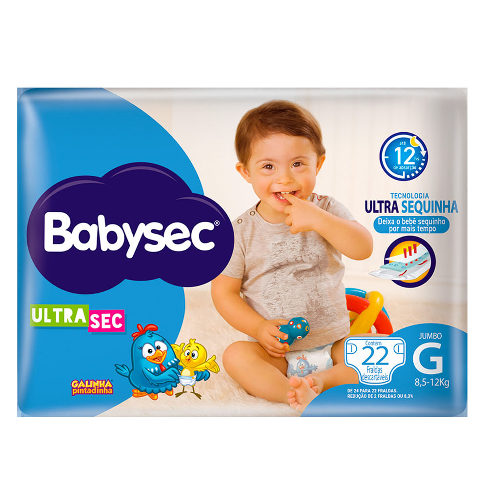 Produto