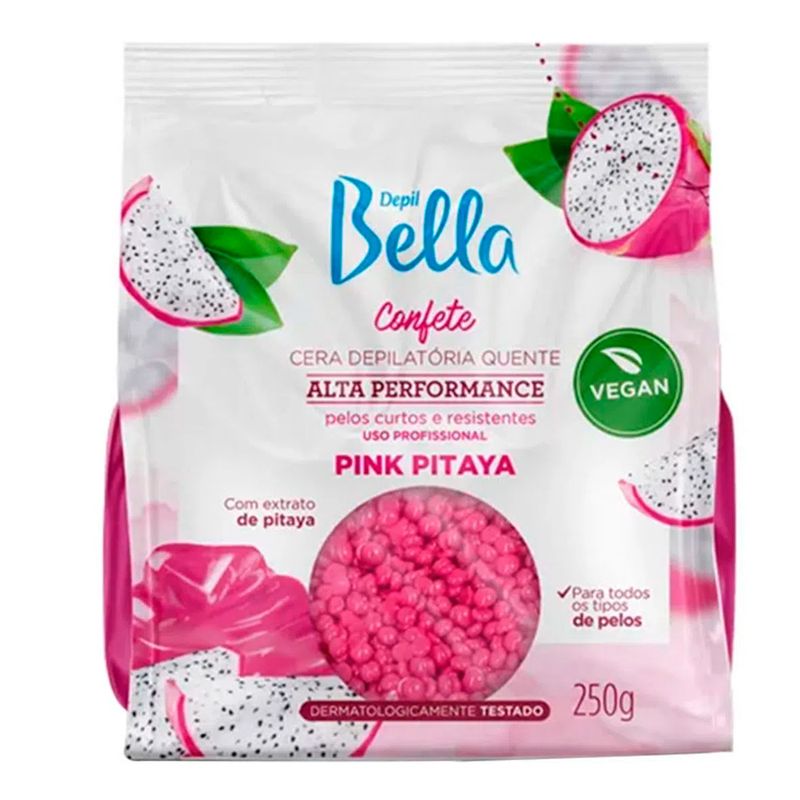 800697-1-Cera-Depilatoria-Quente-Depil-Bella-Confete-Pink-Pitaya-250g
