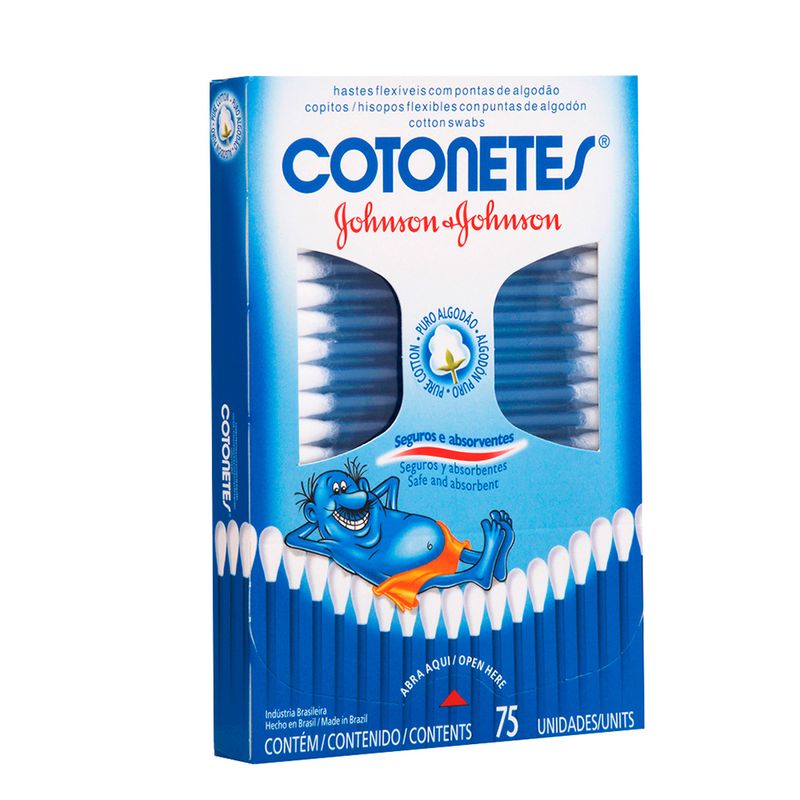 Produto