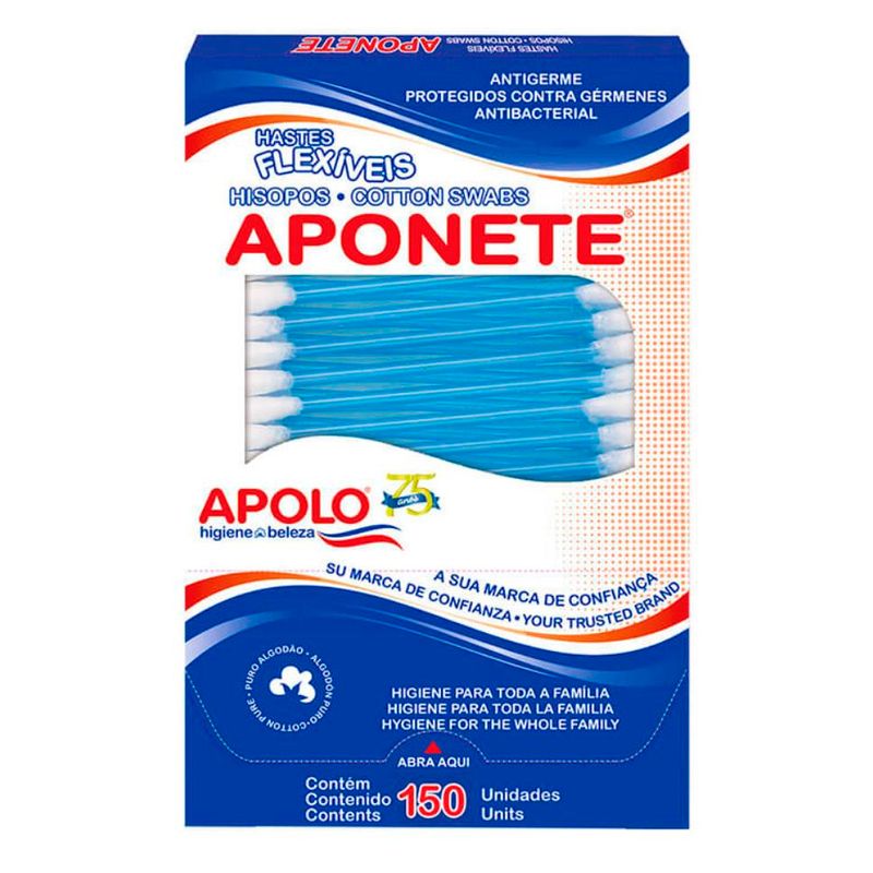 Produto