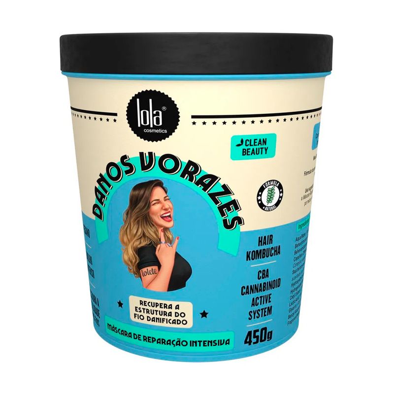 Produto