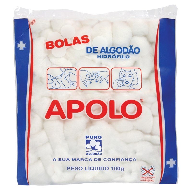 Produto
