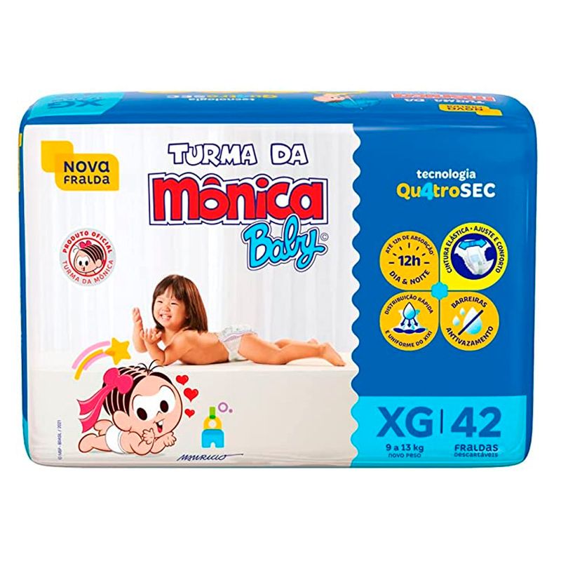 Produto