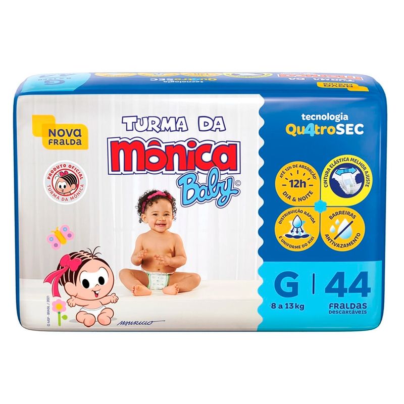 Produto