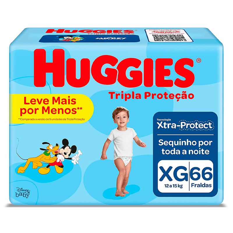 Produto