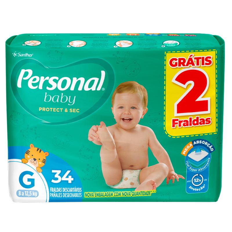Produto