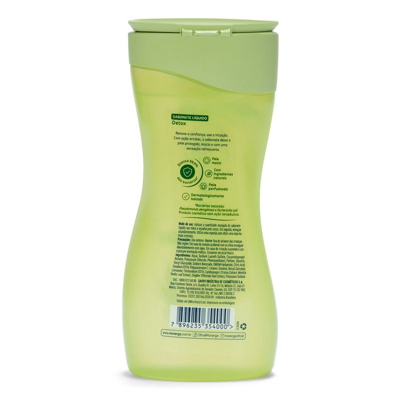 Produto