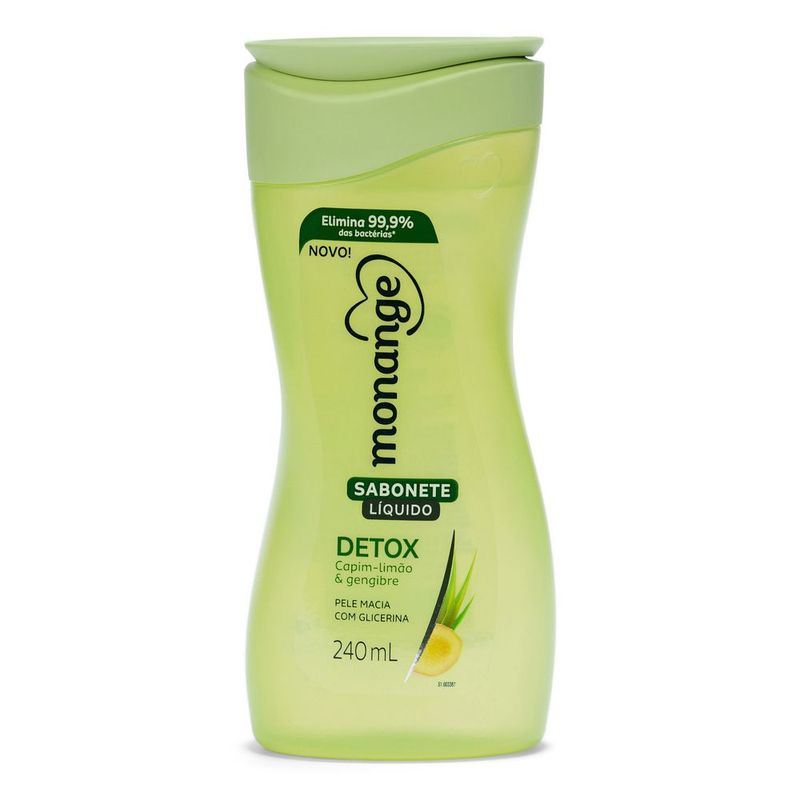 Produto