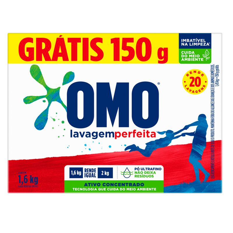Produto