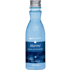 Deo Colônia Phytoderm Água Perfumada Marine 250ml
