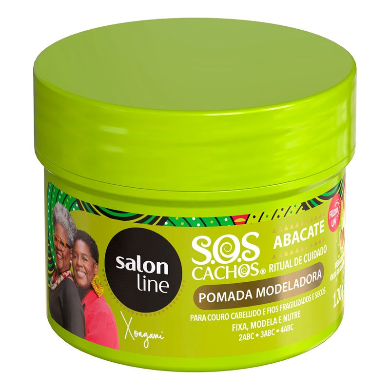 Produto