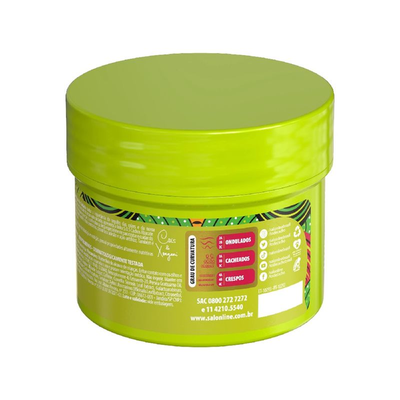 Produto