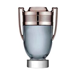 Paco Rabanne Invictus Eau De Toilette 200ml