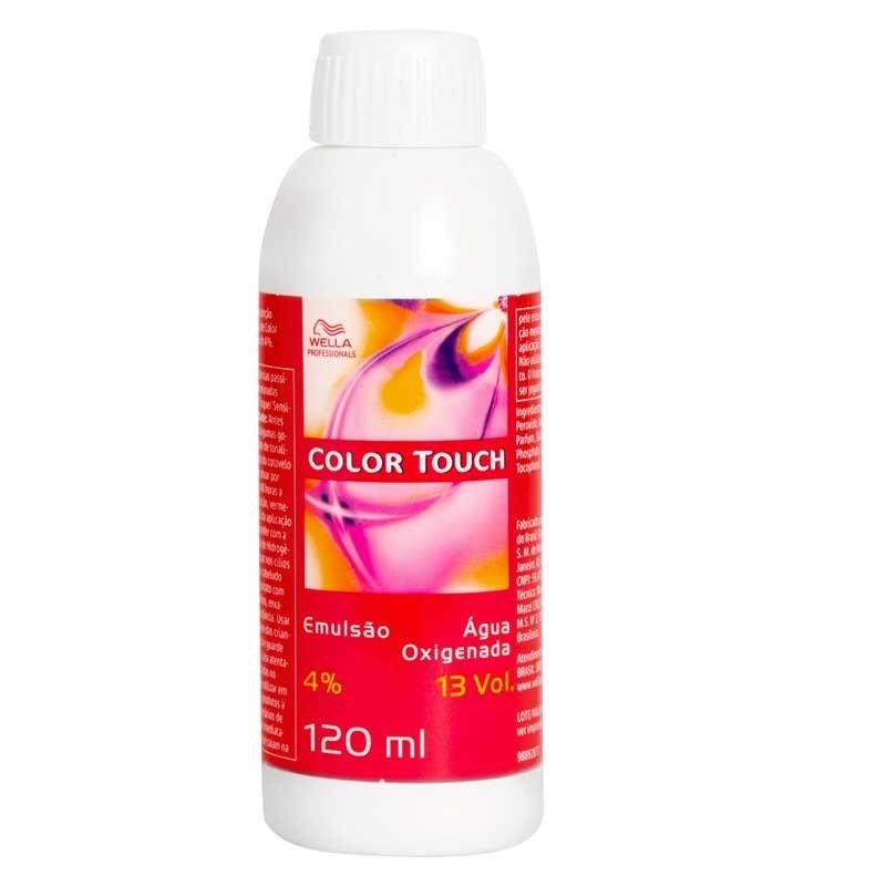 Produto