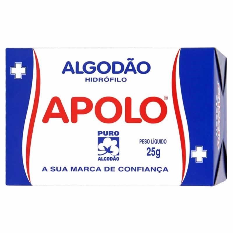 Produto