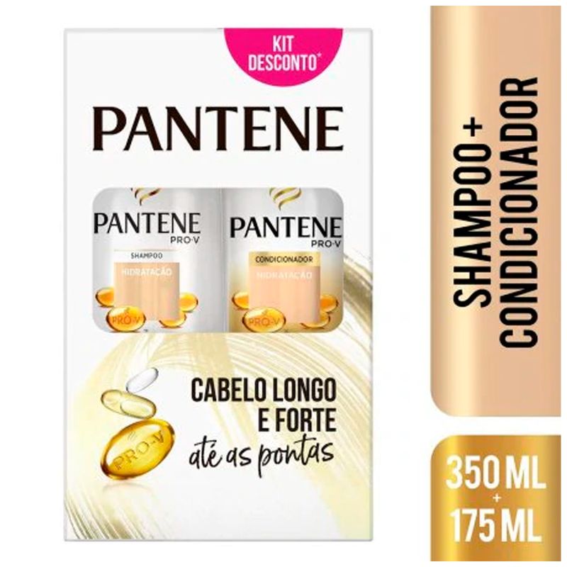 Produto