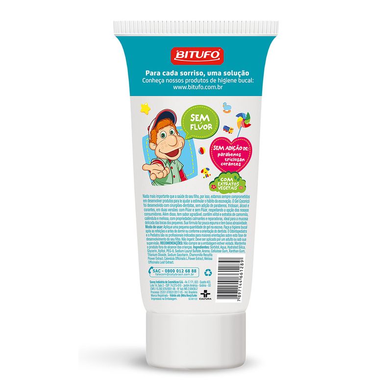 Produto