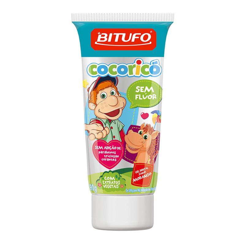 Produto