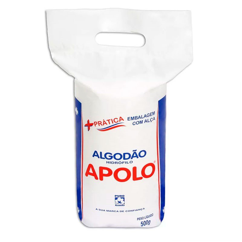 Produto