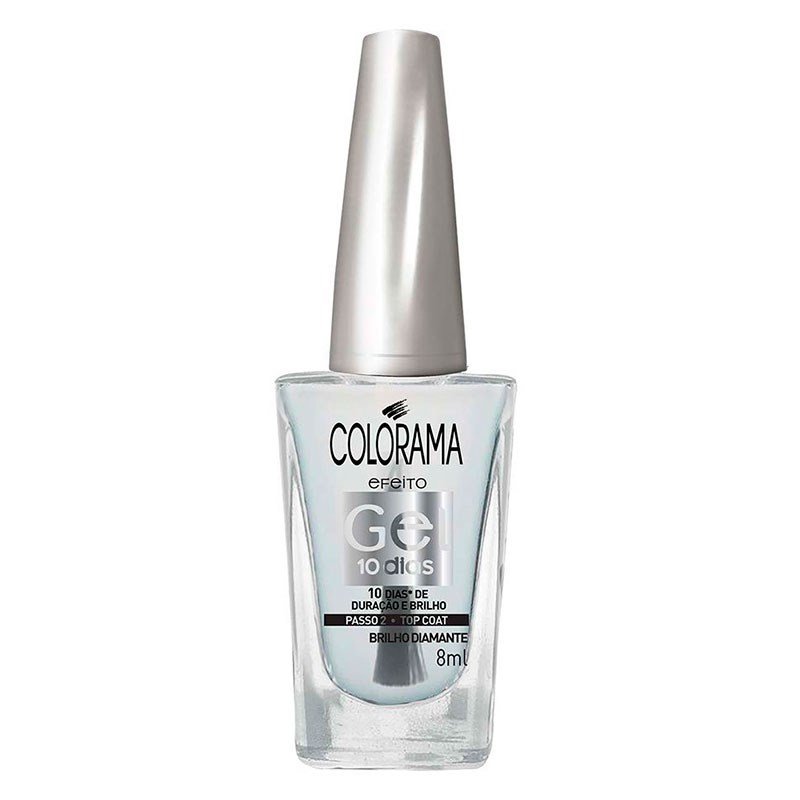 Colorama gel discount