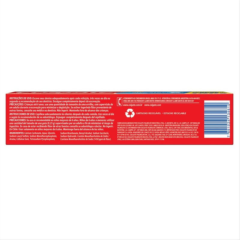 Produto