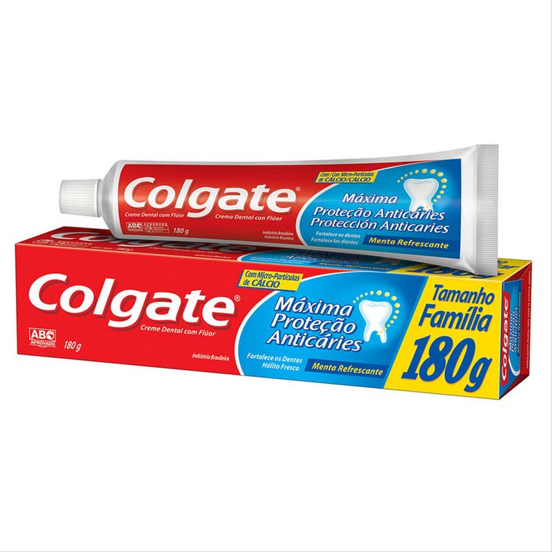 Produto
