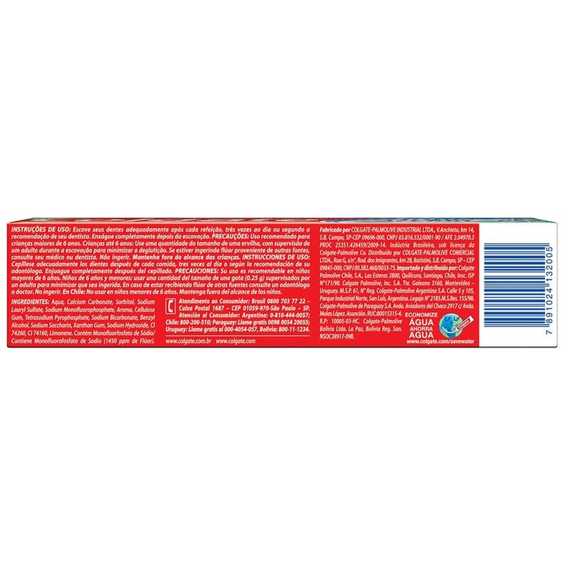 Produto