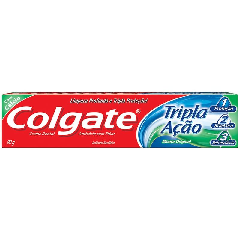 Produto