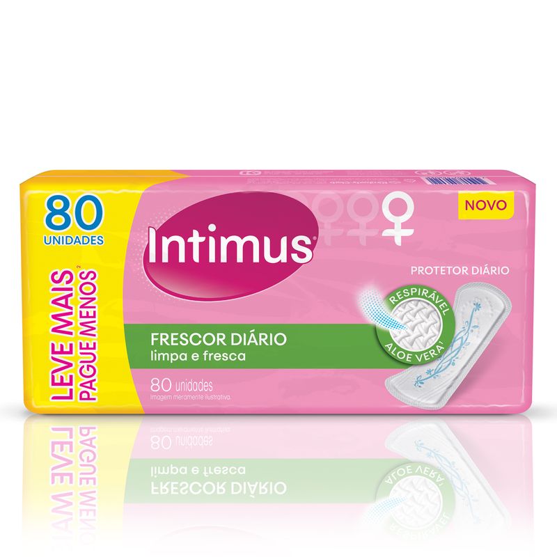 Produto