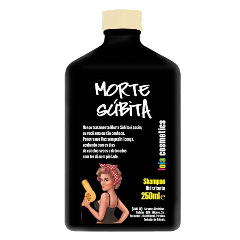 Produto