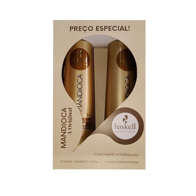 Produto