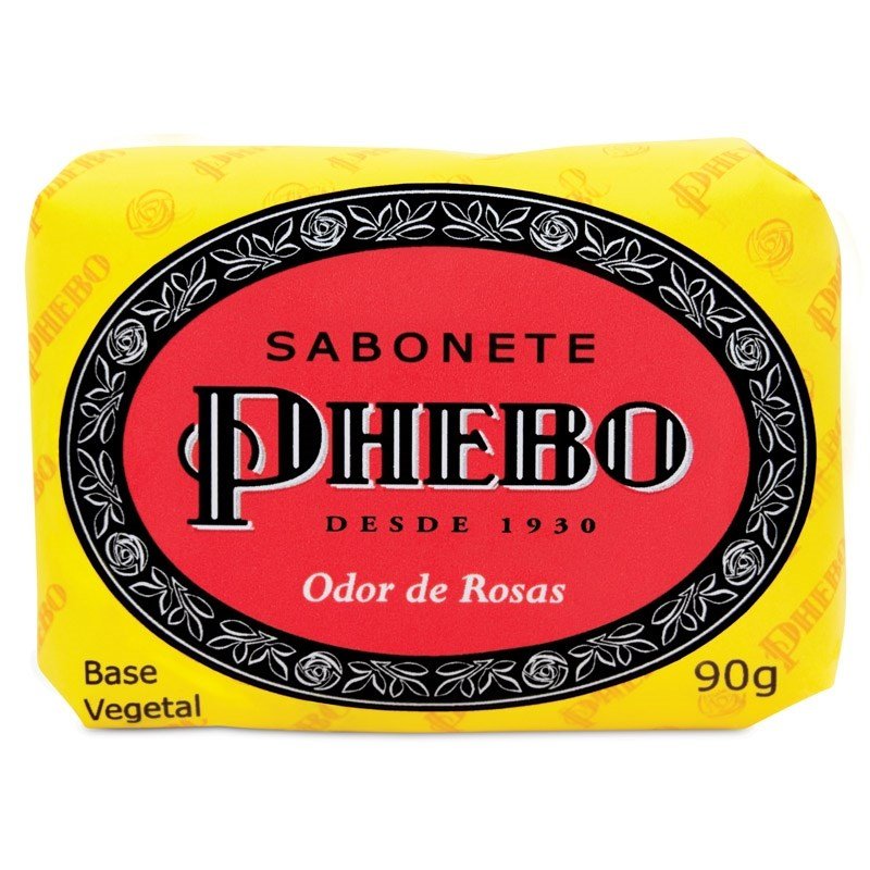 Produto