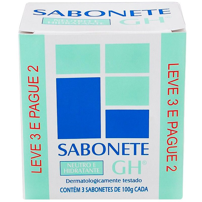 Produto