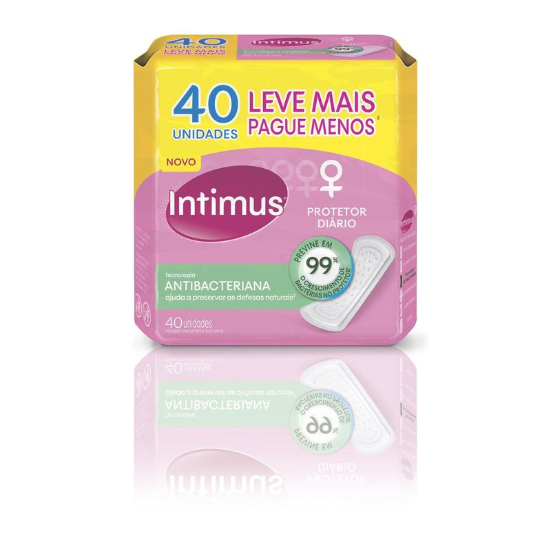 Produto