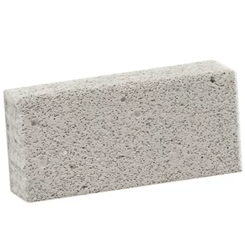 797913