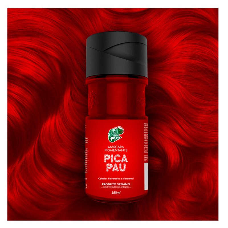 Produto