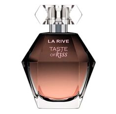 Perfume La Rive Taste Of Kiss Feminino Eau de Parfum 100ml