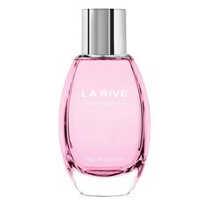 Perfume La Rive L'Excellente Feminino Eau de Parfum 100ml