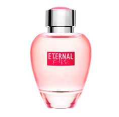 Perfume La Rive Eternal Kiss Feminino Eau De Parfum 90ml
