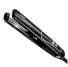 Prancha Profissional Taiff Style Pro Titanium Bivolt 230C