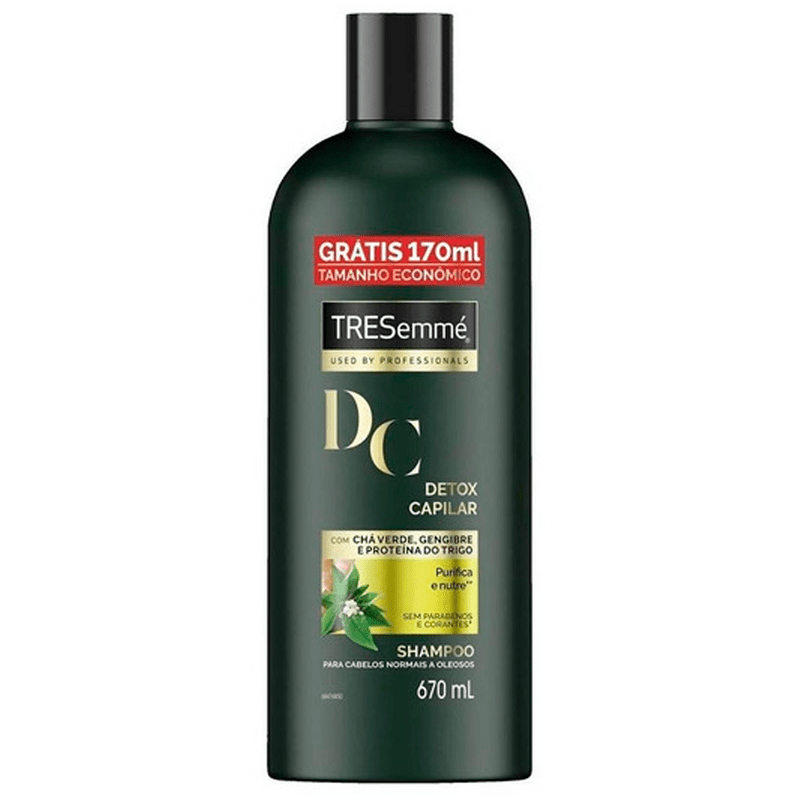 Produto