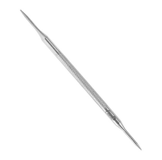 Palito Duplo Inox Santa Clara - 5531