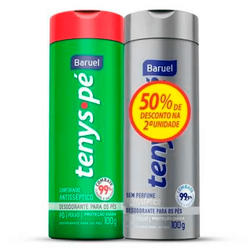Produto